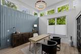 2901 Bellaire Street - Photo 18