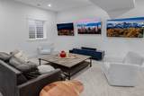 2901 Bellaire Street - Photo 19
