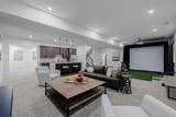 2901 Bellaire Street - Photo 20