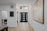 2901 Bellaire Street - Photo 3