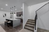 2901 Bellaire Street - Photo 21