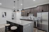 2901 Bellaire Street - Photo 22