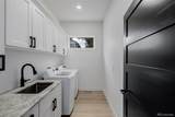 2901 Bellaire Street - Photo 23