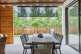 2901 Bellaire Street - Photo 24