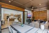 2901 Bellaire Street - Photo 25