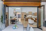 2901 Bellaire Street - Photo 26