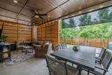 2901 Bellaire Street - Photo 28