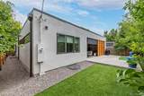 2901 Bellaire Street - Photo 29