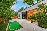 2901 Bellaire Street - Photo 30