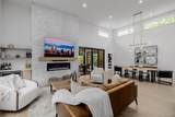 2901 Bellaire Street - Photo 4