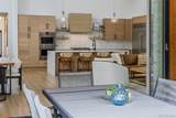 2901 Bellaire Street - Photo 31