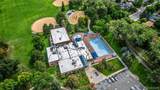 2901 Bellaire Street - Photo 33