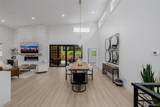 2901 Bellaire Street - Photo 6