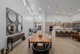 2901 Bellaire Street - Photo 9