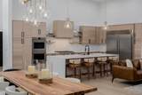2901 Bellaire Street - Photo 10