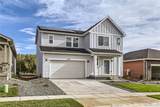 54968 28th Avenue - Photo 2