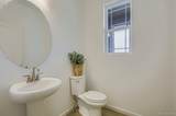 54968 28th Avenue - Photo 12