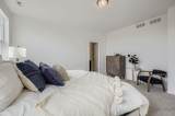 54968 28th Avenue - Photo 14