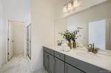 54968 28th Avenue - Photo 16