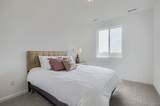 54968 28th Avenue - Photo 18