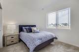 54968 28th Avenue - Photo 19