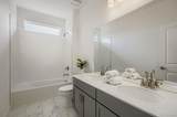 54968 28th Avenue - Photo 20