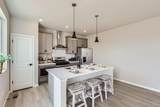 54968 28th Avenue - Photo 3