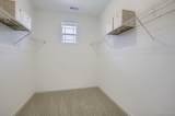 54968 28th Avenue - Photo 22