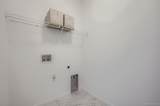 54968 28th Avenue - Photo 23