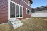 54968 28th Avenue - Photo 24