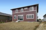 54968 28th Avenue - Photo 26