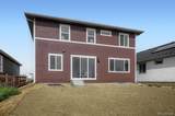 54968 28th Avenue - Photo 27