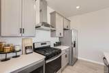 54968 28th Avenue - Photo 4