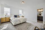 54968 28th Avenue - Photo 5