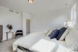 54968 28th Avenue - Photo 6