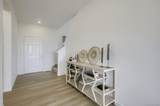 54968 28th Avenue - Photo 7