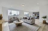 54968 28th Avenue - Photo 8