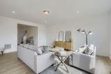 54968 28th Avenue - Photo 9