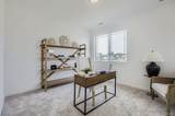 54968 28th Avenue - Photo 10