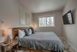 1061 Beaver Creek Boulevard - Photo 9