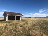 14350 Bradshaw Road - Photo 6