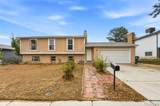 16683 Kansas Drive - Photo 2