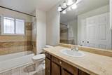 16683 Kansas Drive - Photo 11