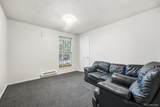16683 Kansas Drive - Photo 12