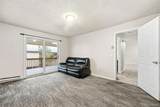16683 Kansas Drive - Photo 13