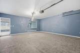 16683 Kansas Drive - Photo 14