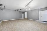 16683 Kansas Drive - Photo 15