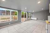 16683 Kansas Drive - Photo 16
