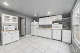 16683 Kansas Drive - Photo 18