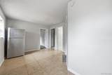 16683 Kansas Drive - Photo 19